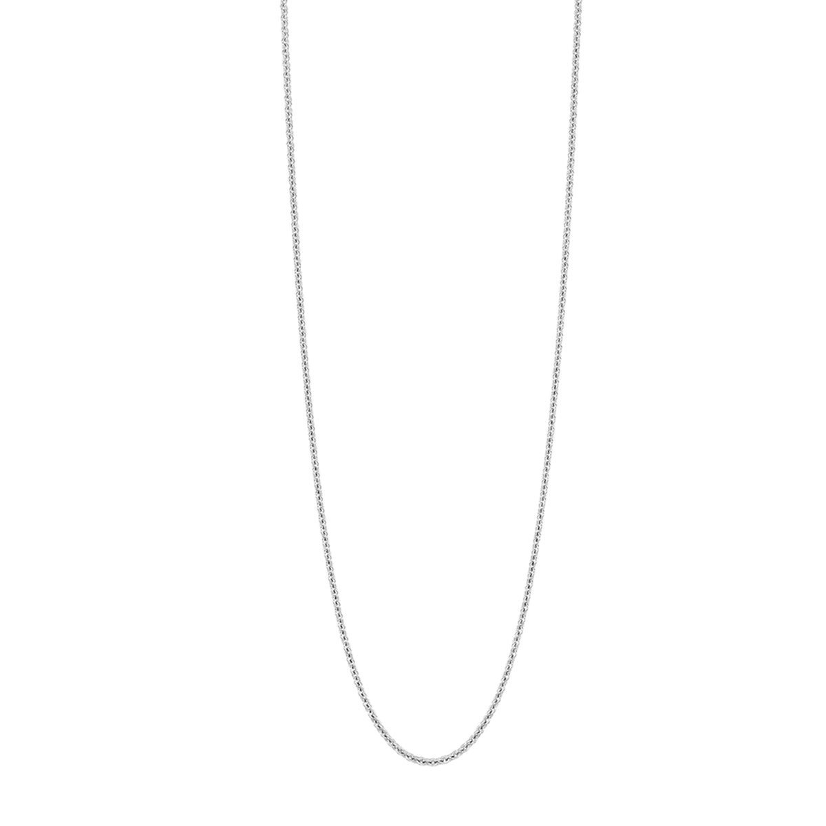 Qeelin 18" Chain - NL-018-WG