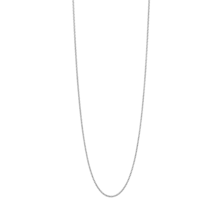 Qeelin 18" Chain - NL-018-WG