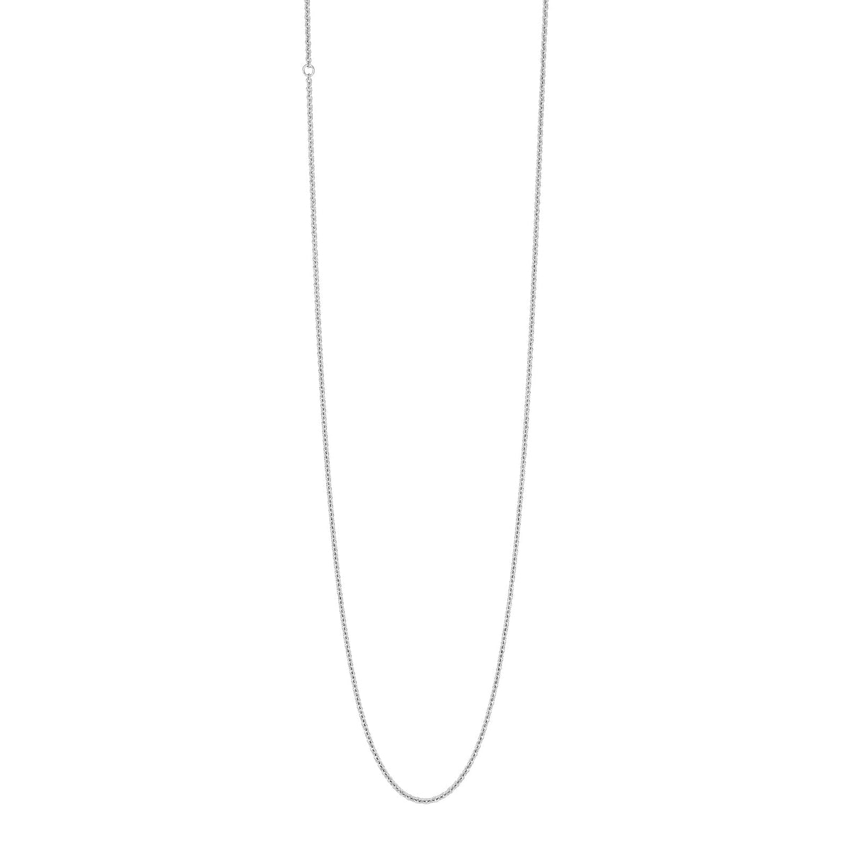 Qeelin 24" Chain - AAAXXEYWG00