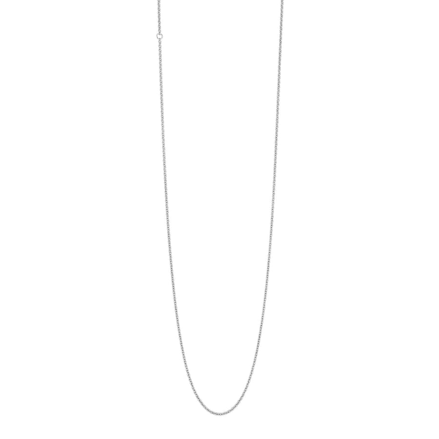 Qeelin 24" Chain - AAAXXEYWG00