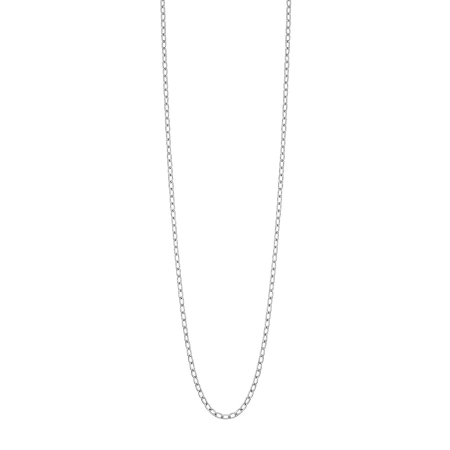 Qeelin 24" Chain - NL-024-WG