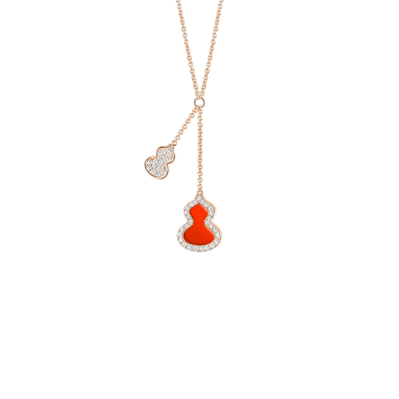 qeelin-petitie-wulu-necklace-