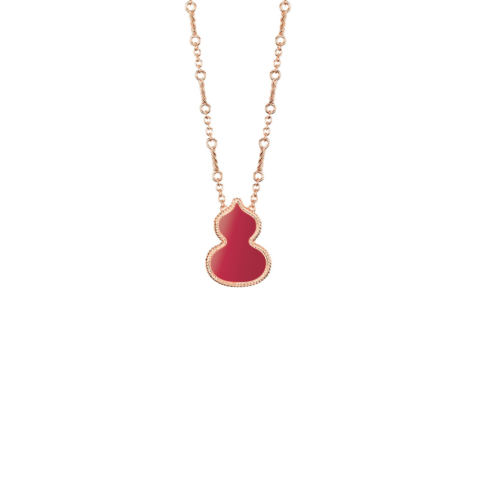 qeelin-wulu-necklace-wu-030-