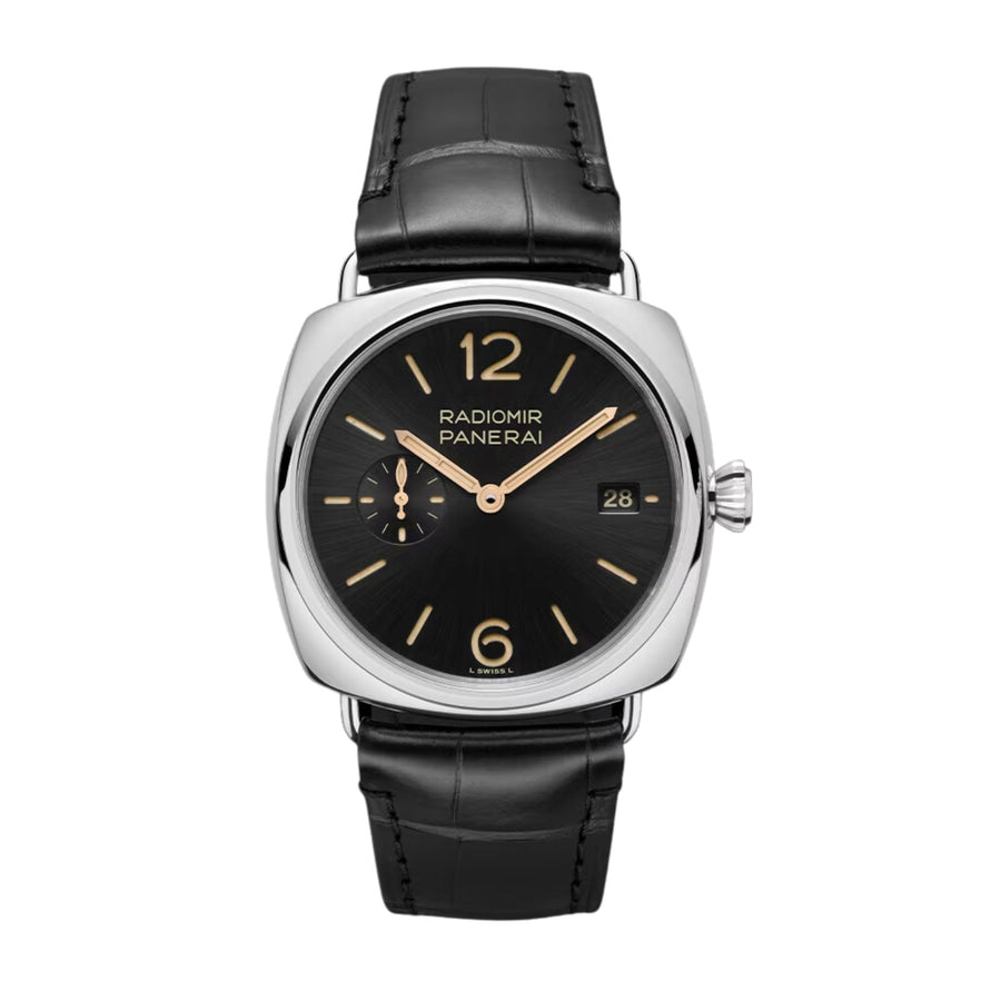 Radiomir Quaranta - PAM01294