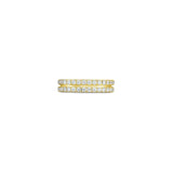 Roberto Coin Portofino Diamond Ring-Roberto Coin Portofino Diamond Ring -