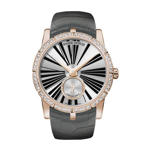Roger Dubuis Excalibur Essential -
