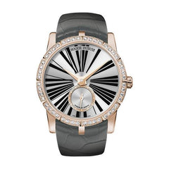 Roger dubuis deals excalibur essential