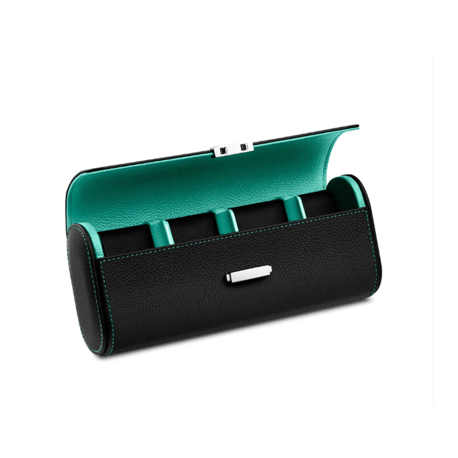 Scatola del Tempo Pochette - 04064.BBLSIL