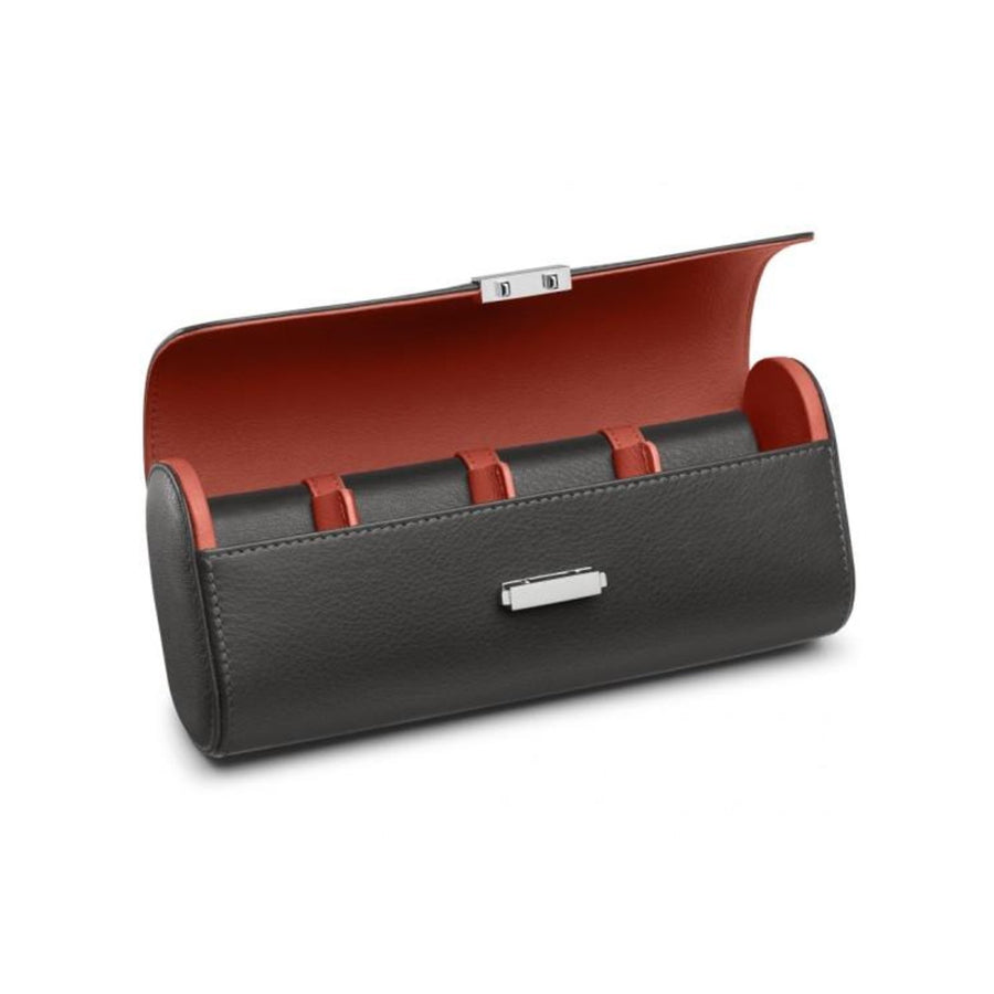 Scatola del Tempo Pochette - 04064.GASIL
