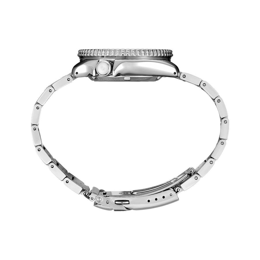 Seiko 5 Sport SRPG65 - SRPG65
