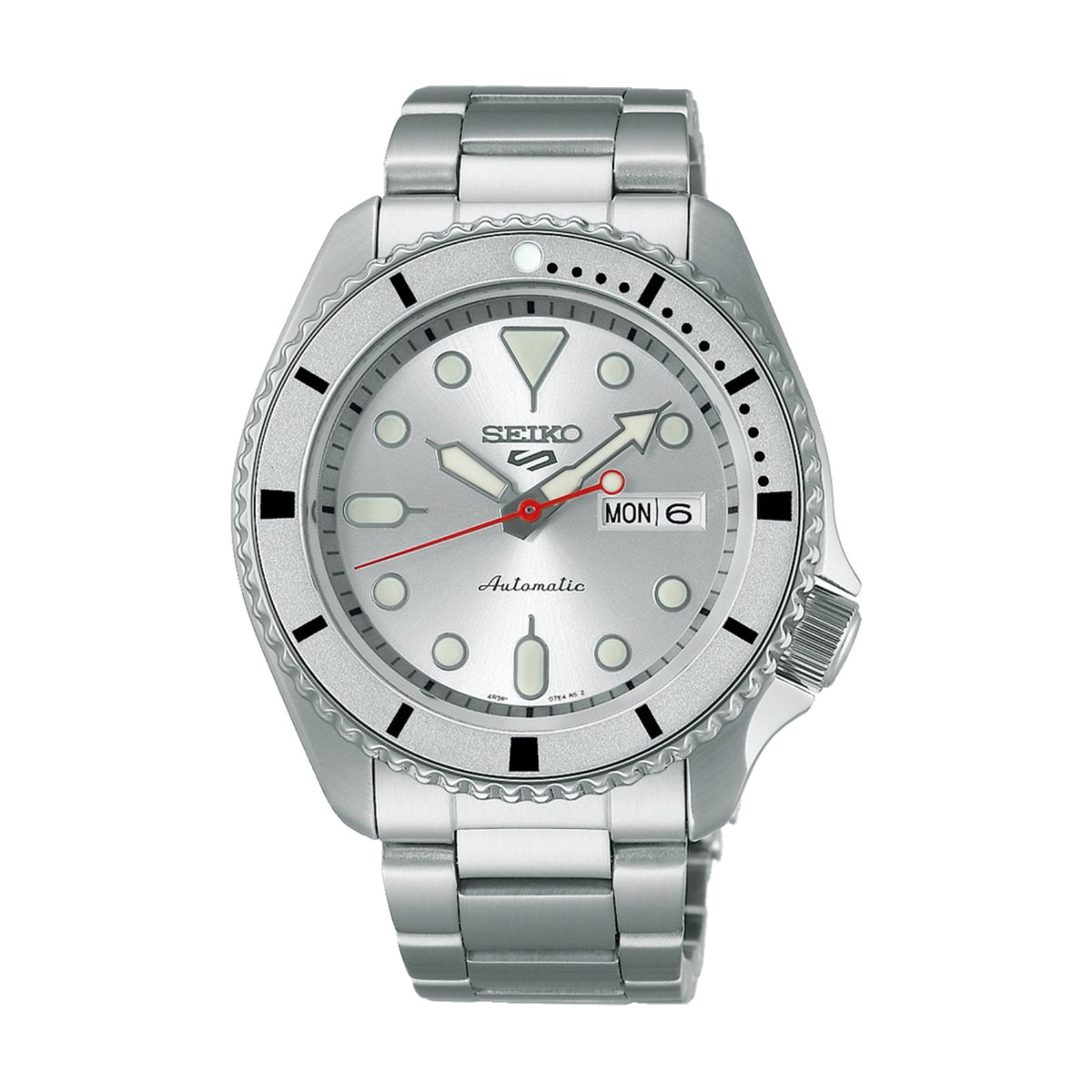 Seiko 5 Sport SRPK03 - SRPK03
