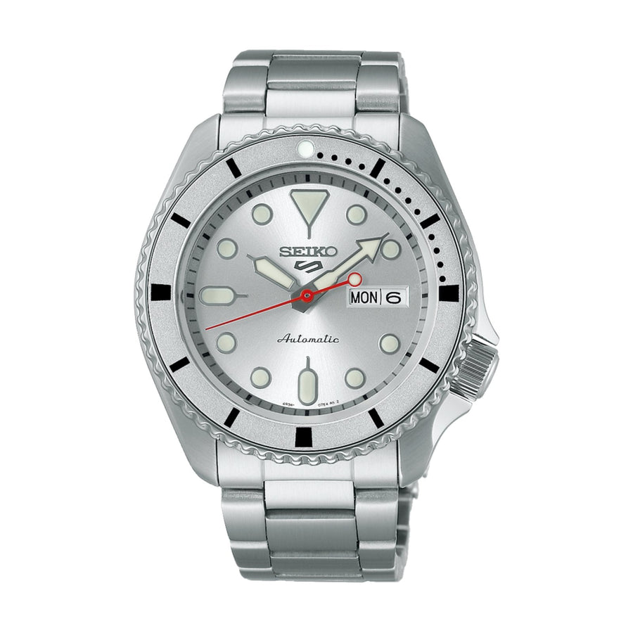 Seiko 5 Sport SRPK03 - SRPK03