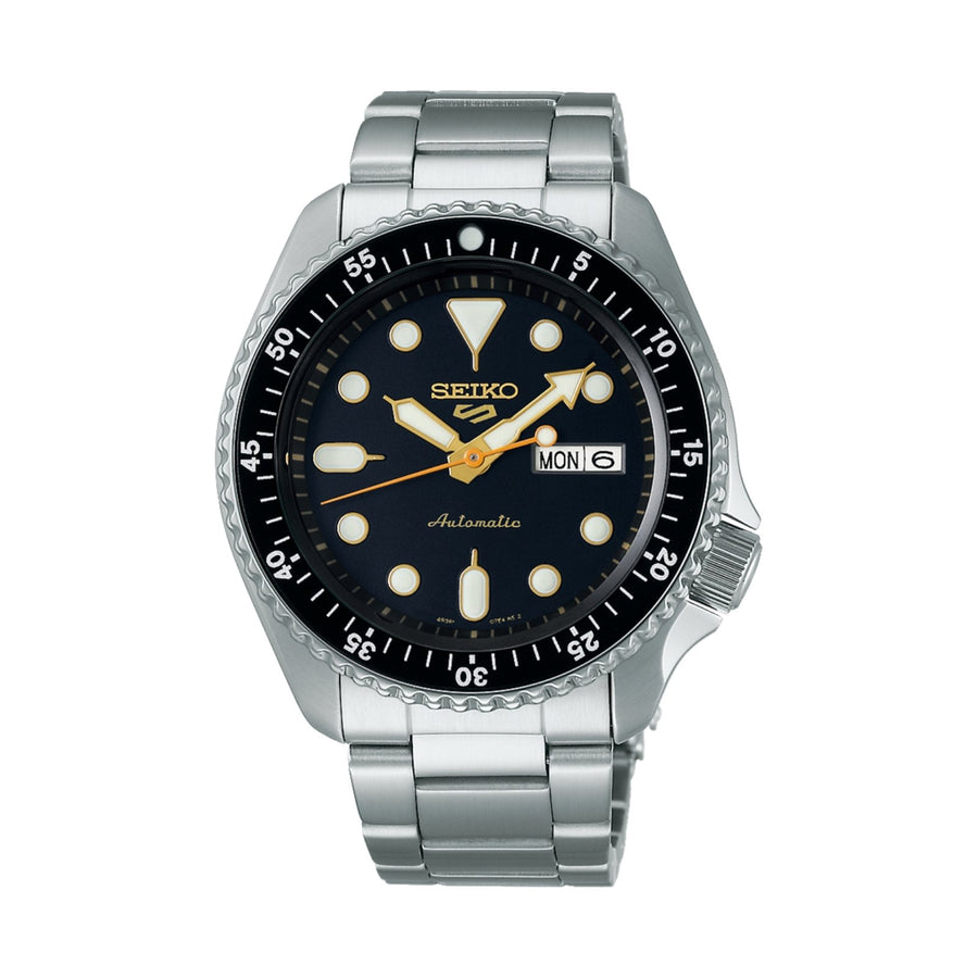 Seiko 5 Sport SRPK05 - SRPK05