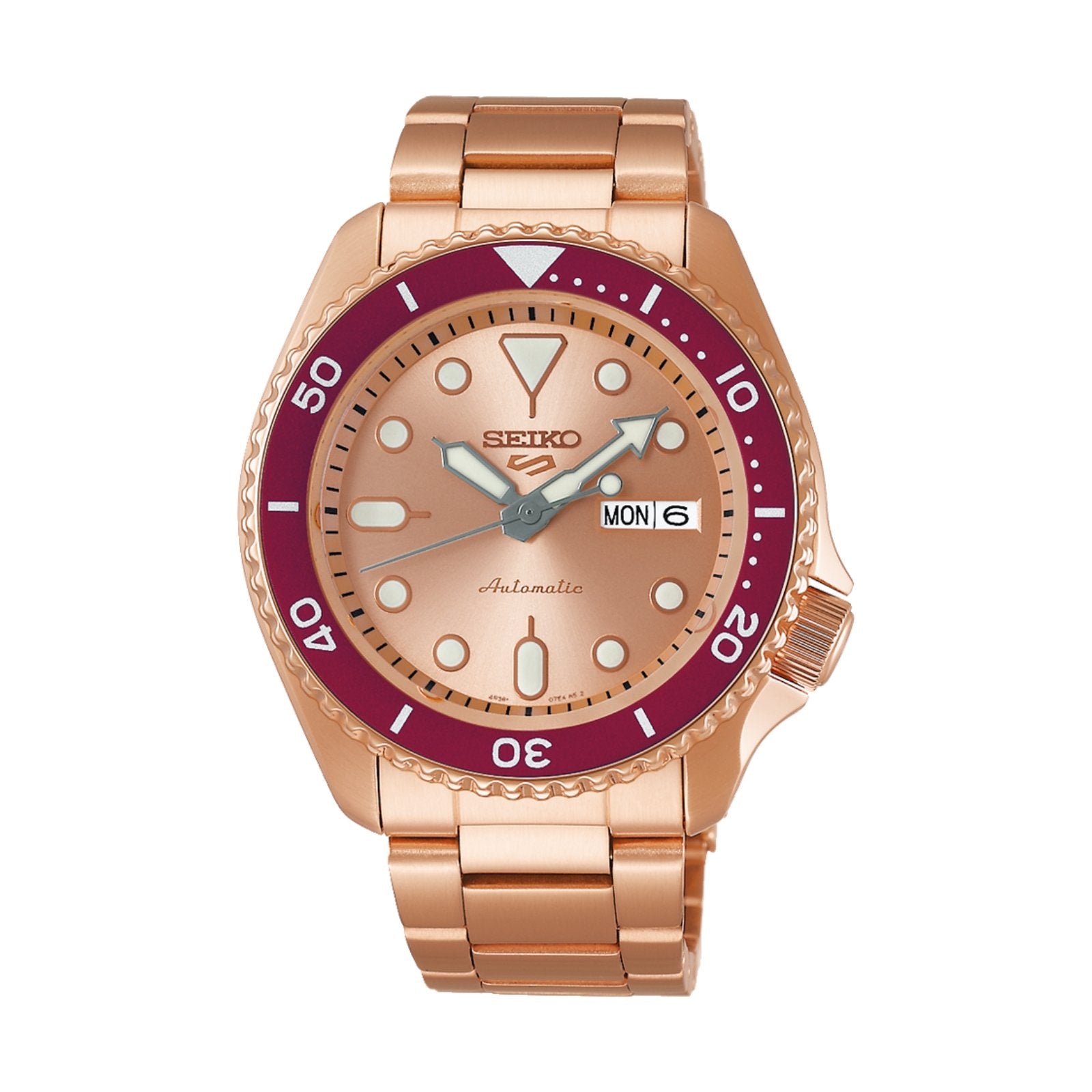 seiko-5-sport-srpk08-srpk08- 