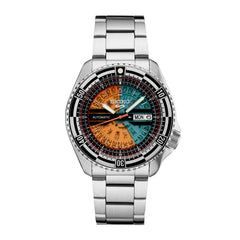 seiko-5-sports-kosuke-kawamura