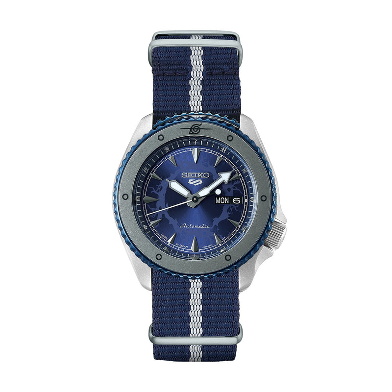 Seiko 5 Sports SBSA091-Seiko 5 Sports SBSA091 -