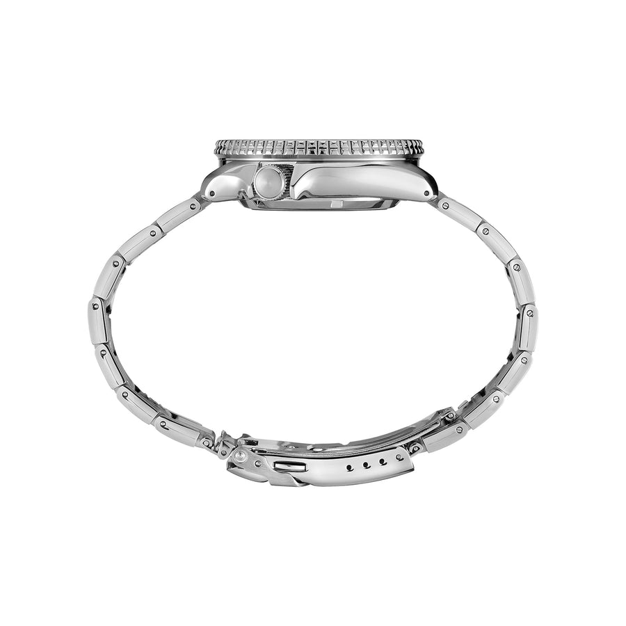 Seiko 5 Sports SRPD63 - SRPD63
