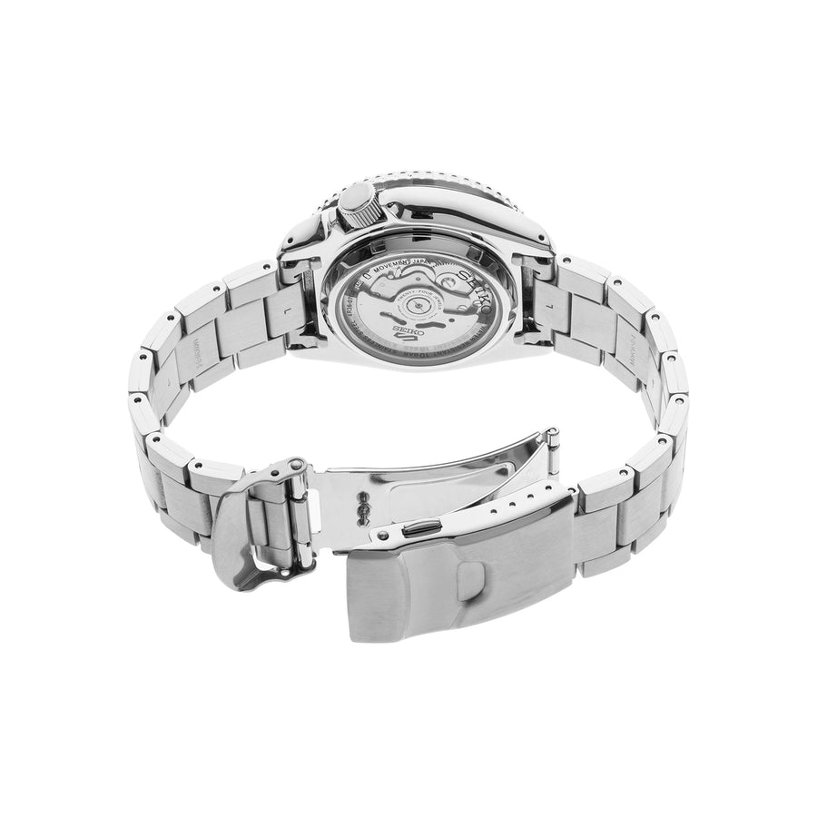 Seiko 5 Sports SRPD63 - SRPD63