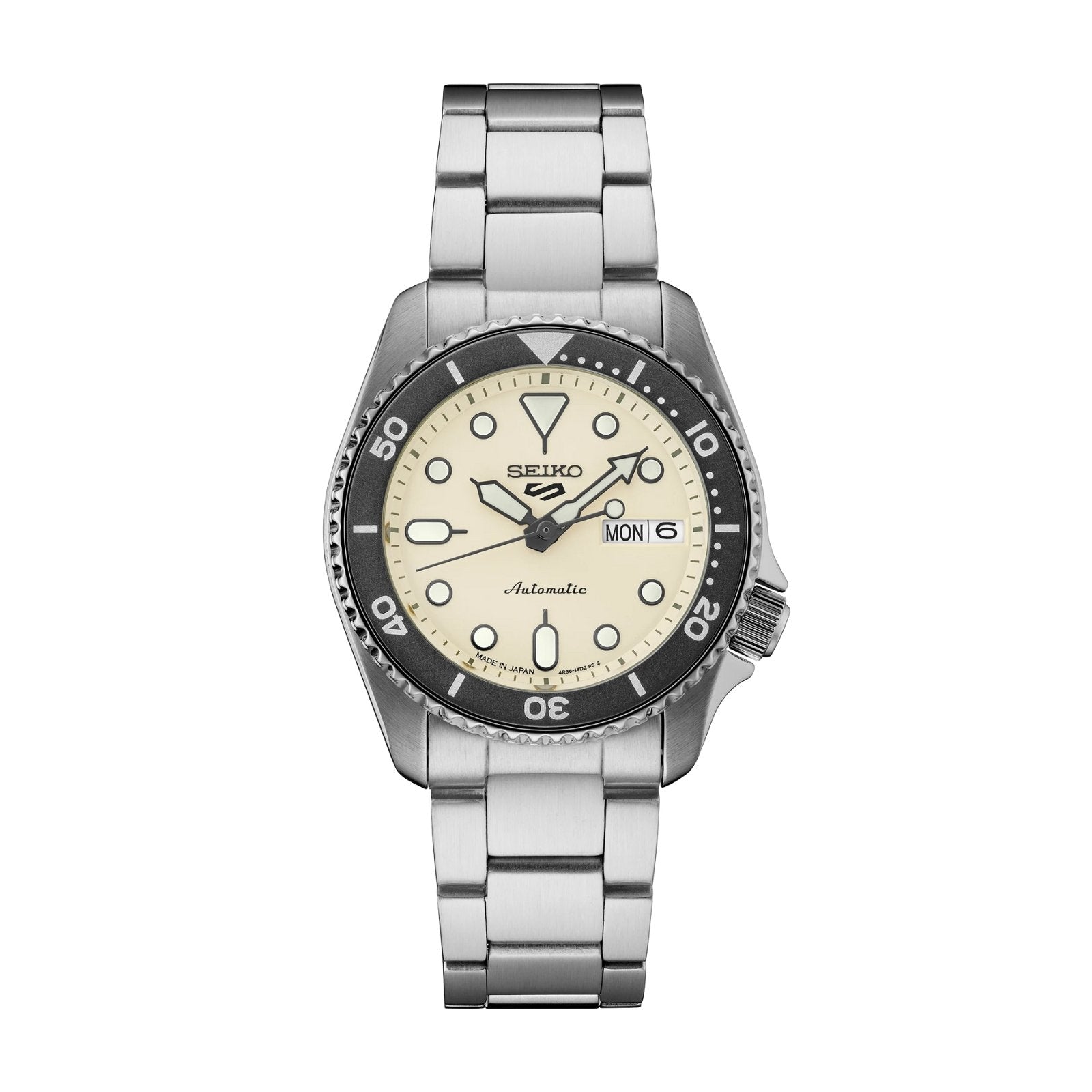 seiko-5-sports-srpk31-srpk31-