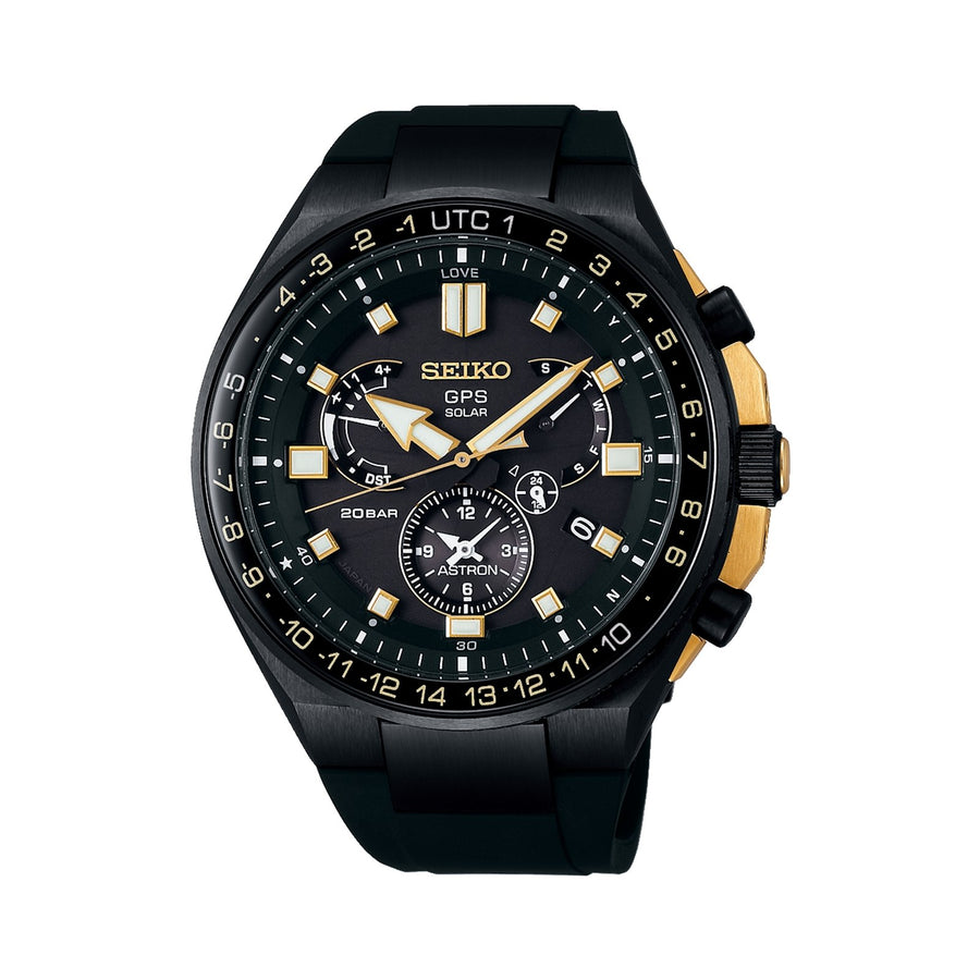 Seiko Astron SSE174 - SSE174