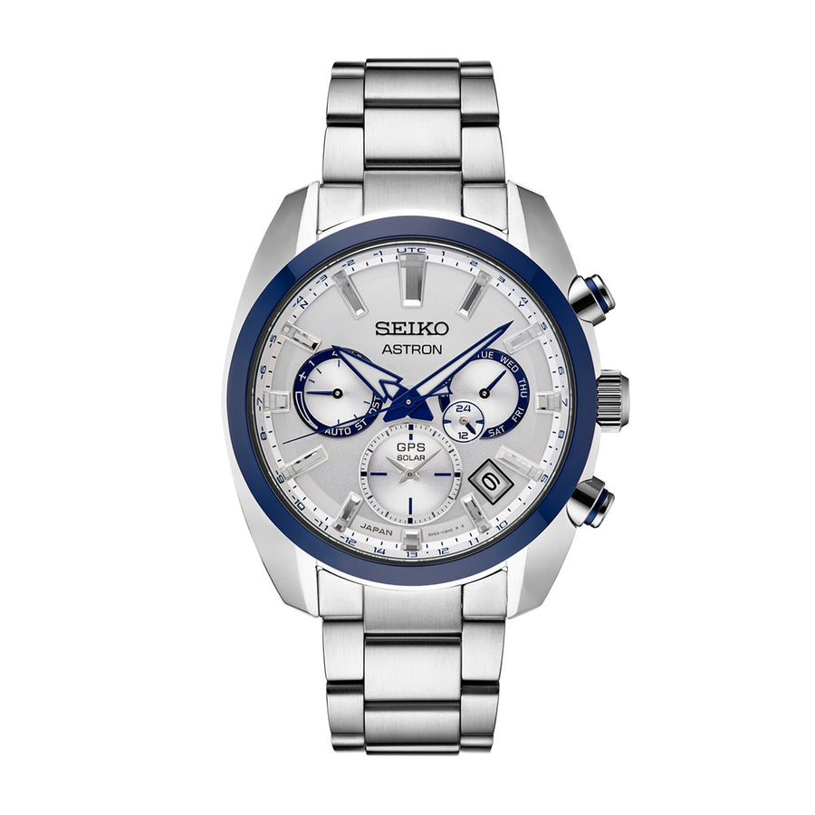 Seiko Astron SSH093 - SSH093
