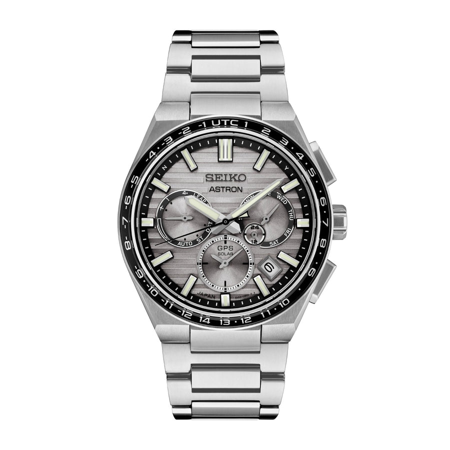 Seiko Astron SSH113 - SSH113
