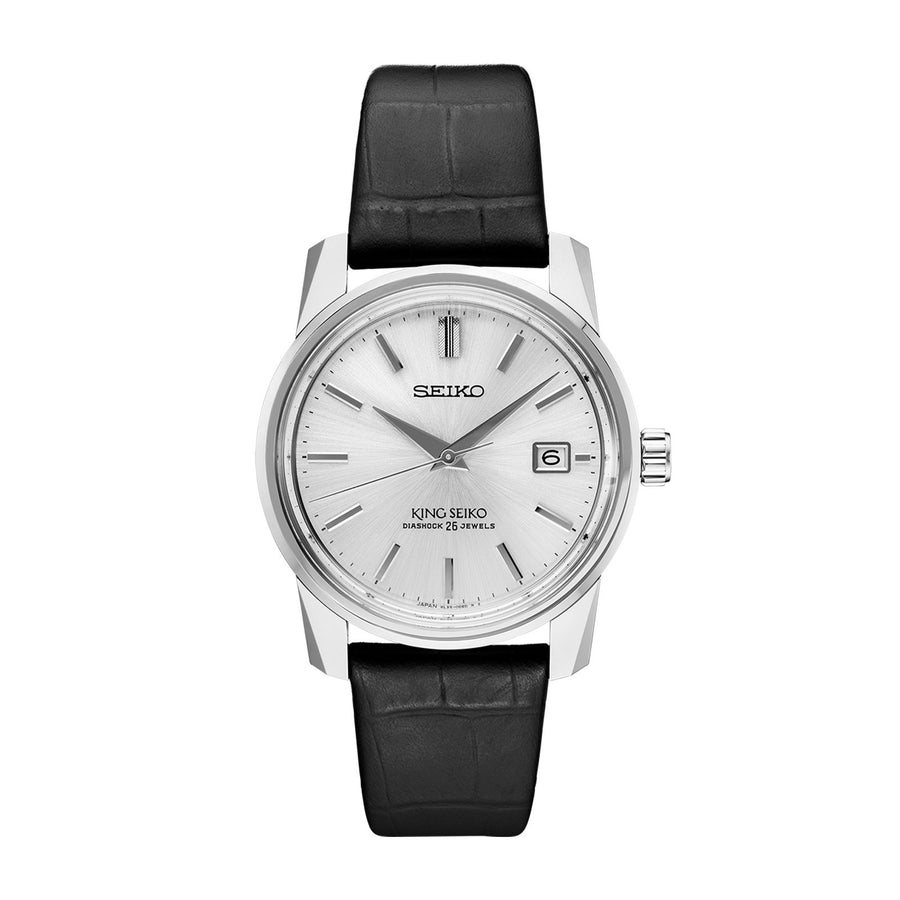 Seiko King Seiko SJE083 - SJE083
