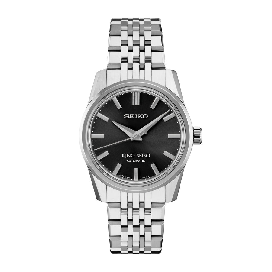 Seiko King Seiko SPB283 - SPB283
