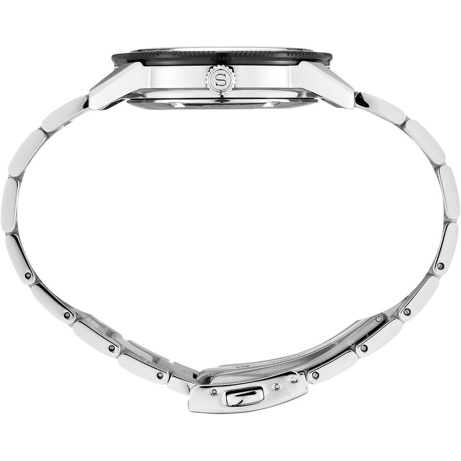 Seiko Presage SPB127 -