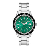 Seiko Presage SPB129-Seiko Presage SPB129 -