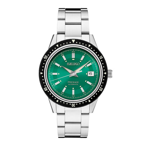 Seiko Presage SPB129-Seiko Presage SPB129 -