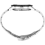 Seiko Presage SPB129-Seiko Presage SPB129 -