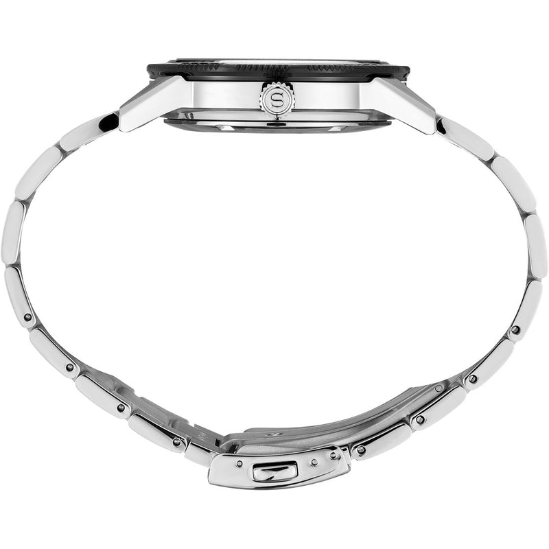 Seiko Presage SPB131-Seiko Presage SPB131 -