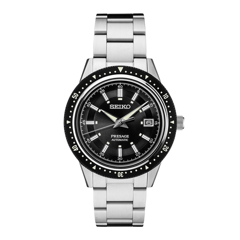 Seiko Presage SPB131-Seiko Presage SPB131 -