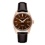 Seiko Presage SPB170-Seiko Presage SPB170 -