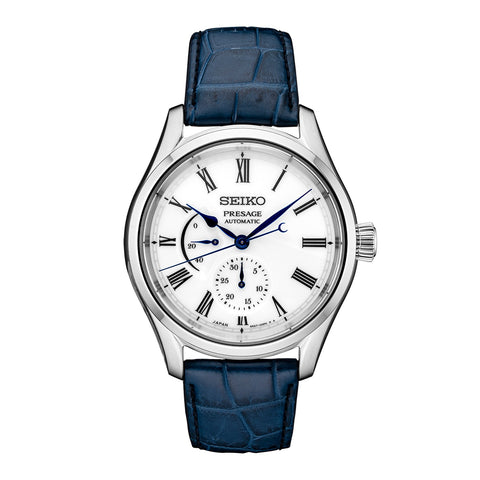 Seiko Presage SPB171-Seiko Presage SPB171 - SPB171