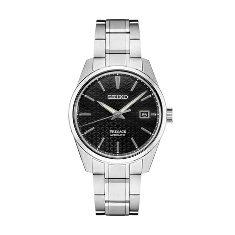 Seiko Presage SPB203-Seiko Presage SPB203 - SPB203