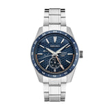 Seiko Presage SPB217-Seiko Presage SPB217 - SPB217