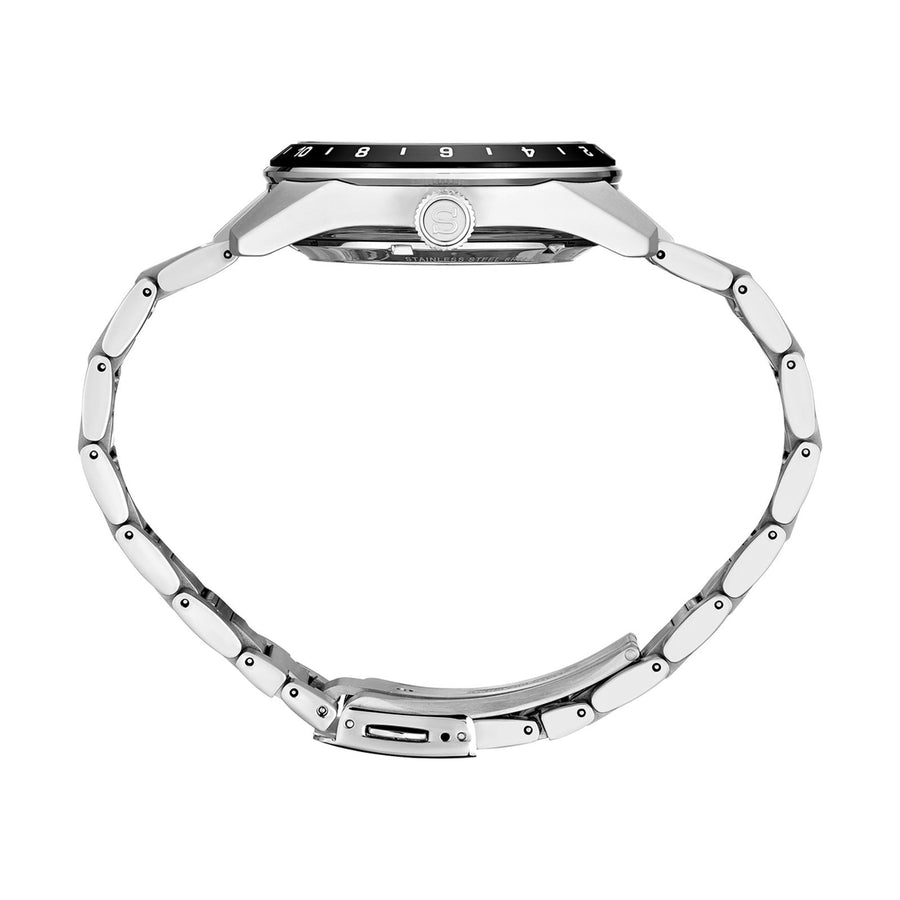 Seiko Presage SPB221 - SPB221