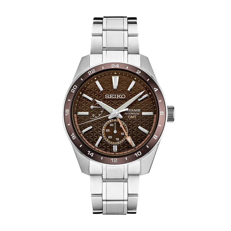 Seiko Presage SPB225-Seiko Presage SPB225 - SPB225