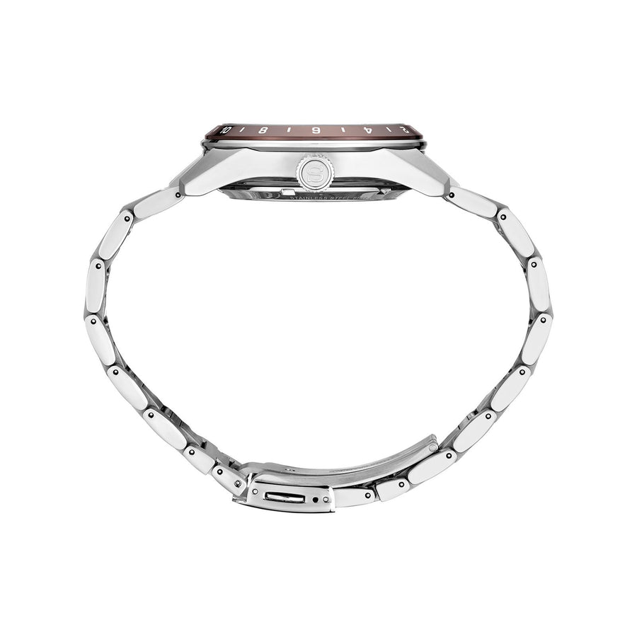 Seiko Presage SPB225 - SPB225