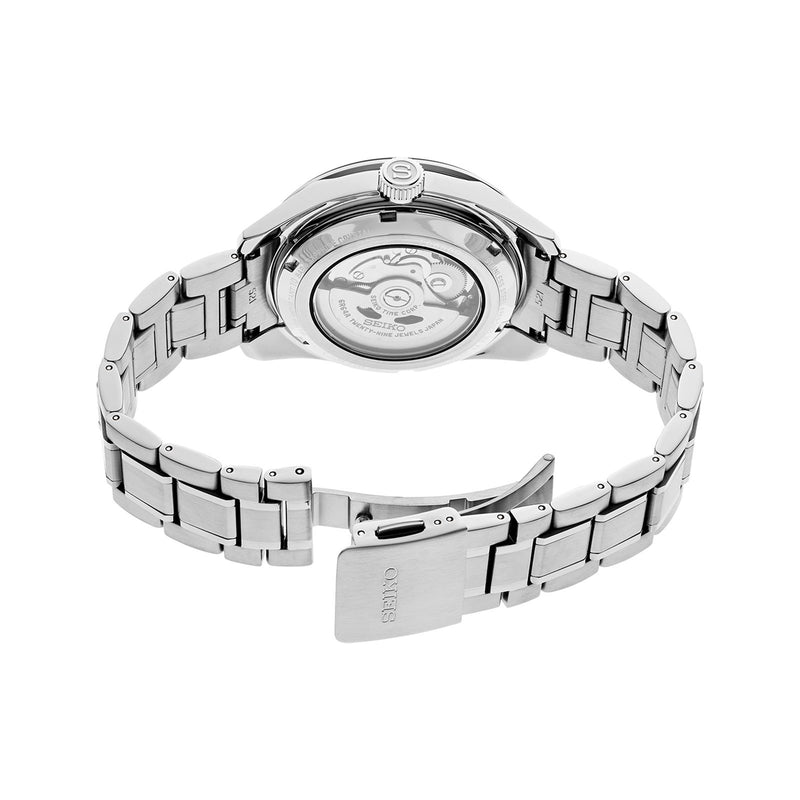 Seiko Presage SPB225-Seiko Presage SPB225 - SPB225