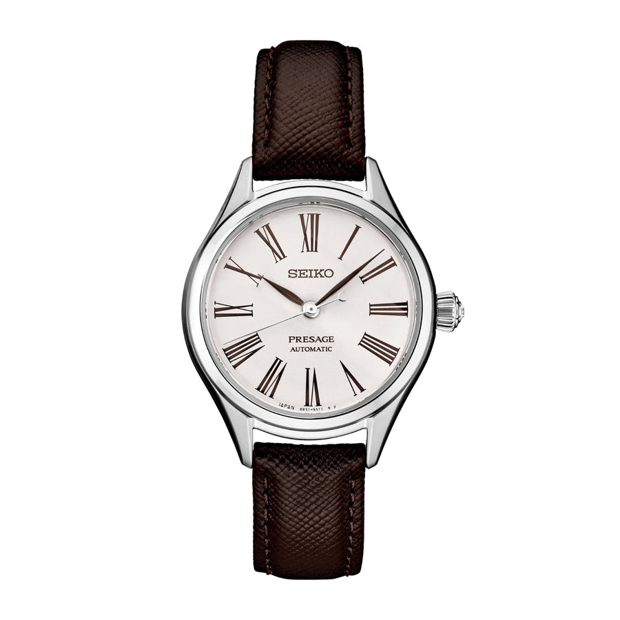 Seiko Presage SPB233 - SPB233