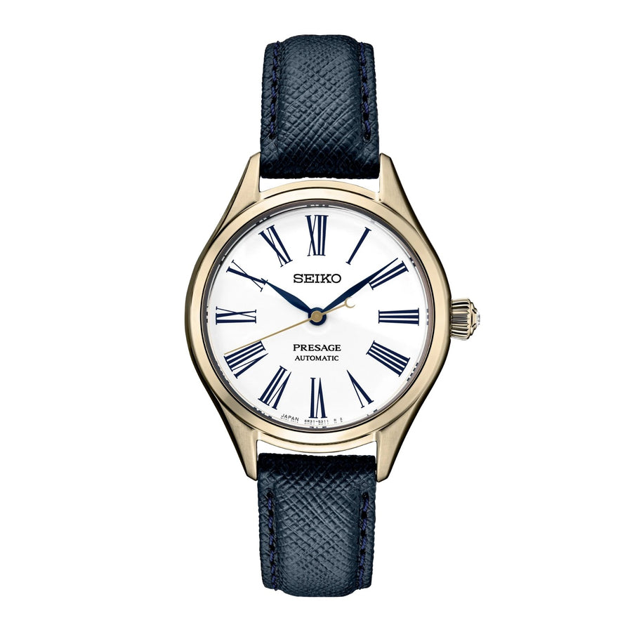 Seiko Presage SPB234 - SPB234