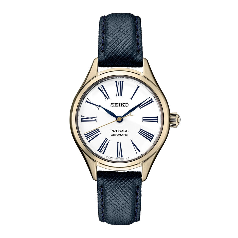Seiko Presage SPB234-Seiko Presage SPB234 - SPB234