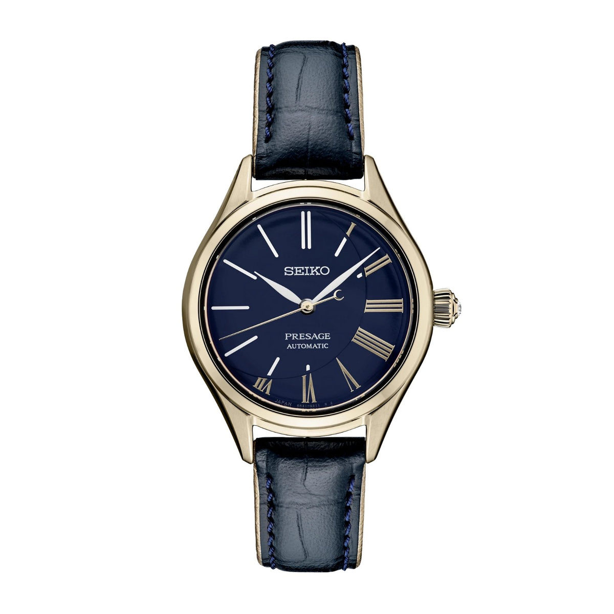 Seiko Presage SPB236 - SPB236