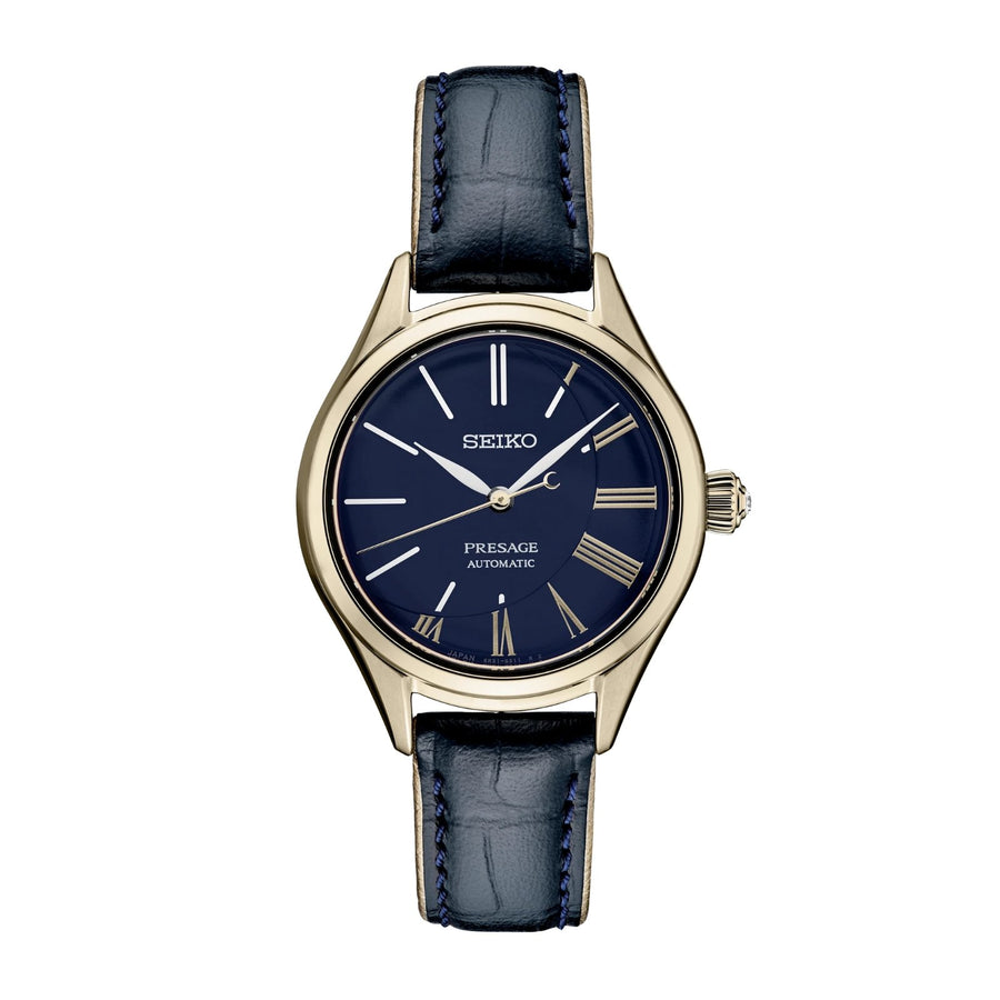 Seiko Presage SPB236 - SPB236