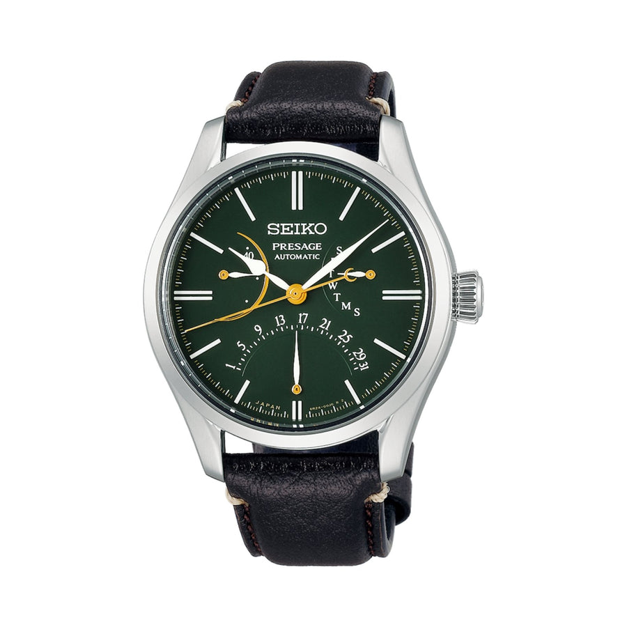 Seiko Presage SPB295 - SPB295