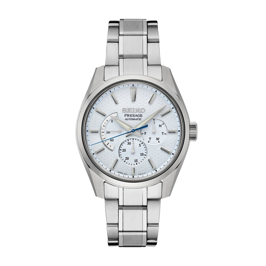 Seiko Presage SPB305 - SPB305