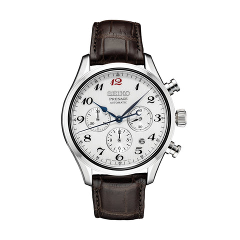 Seiko Presage SRQ025-Seiko Presage SRQ025 - SRQ025